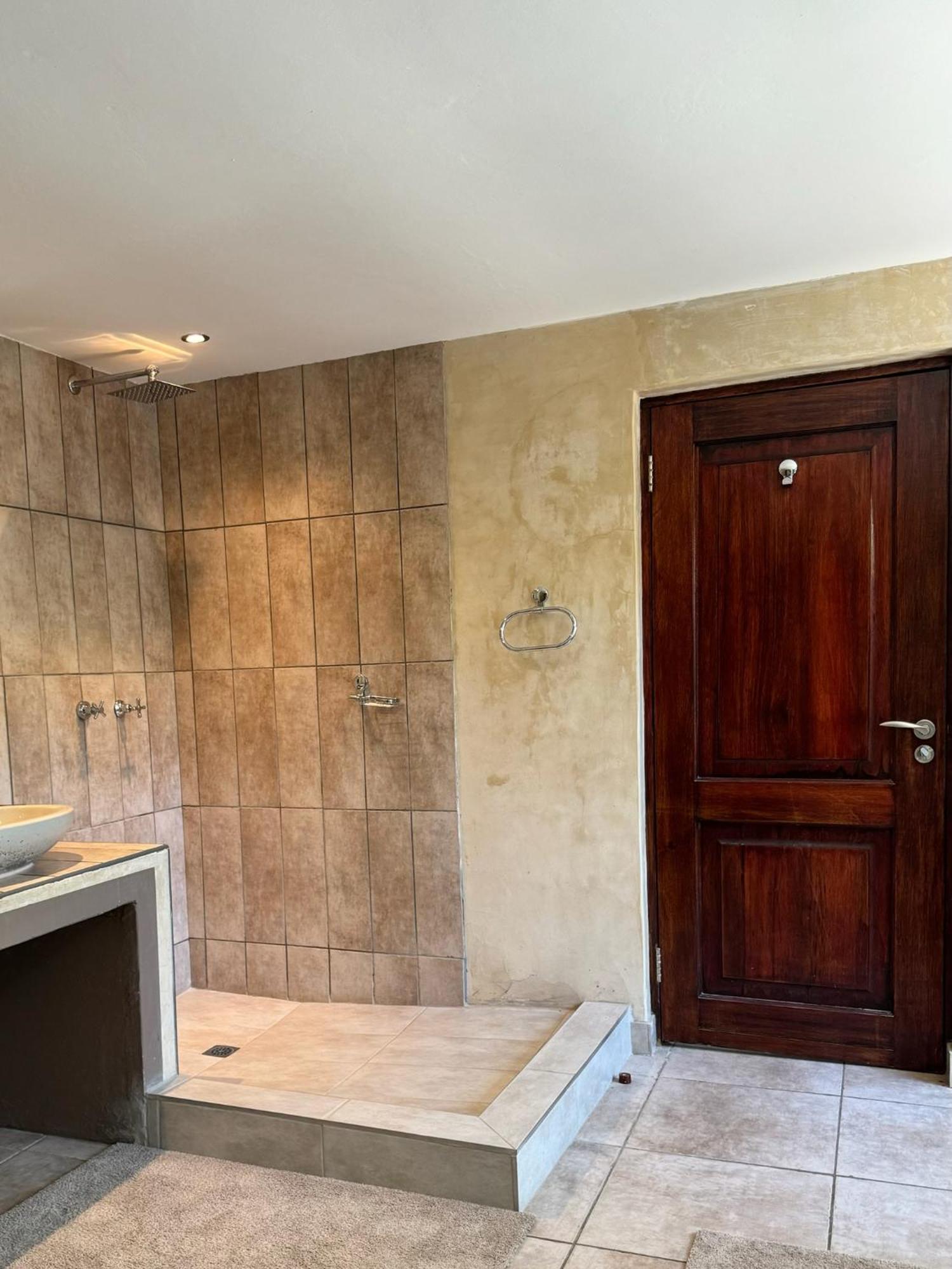 Pangolin Game Lodge - Self Catering, Incl 2 Game Drives Per Day Matlhagame 외부 사진